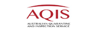 AQIS